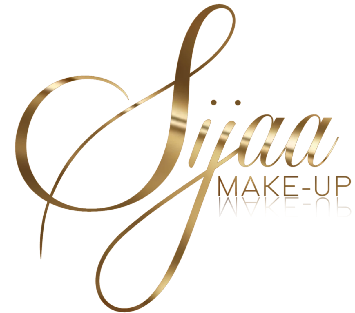 logo-sijaa-make-up-academy-sylwia-walas